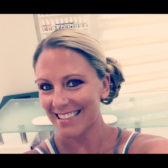 kerri38